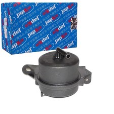 Filtre à carburant Subaru JUSTY