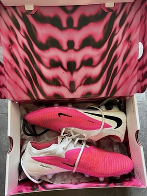 Nike Phantom 6 low Elite FG