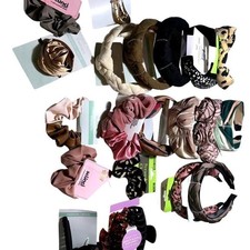 Hair Accessories bundle