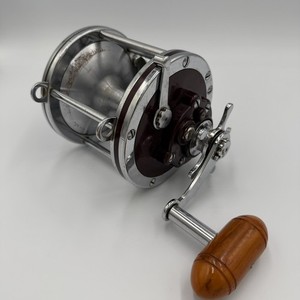 Penn Senator 6 0 Reel | eBay
