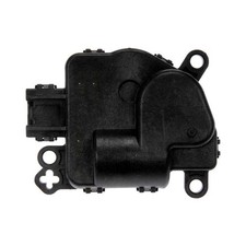Actuador de puerta de aire para Ford Escape 2005-2009 | Plástico | Tipo interruptor giratorio