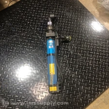 Coretec 2520S-UL Servo Nutrunner 0365