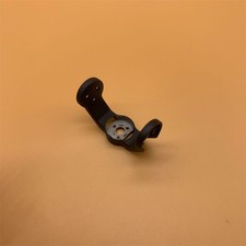 Original Gimbal Vibration Absorbing Board Motor Part for DJI Mini 4 Pro Drone