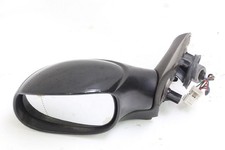 Specchio retrovisore elettrico sinistro Peugeot 206 2A 8153KQ 8154JE 8151CG 02-2001