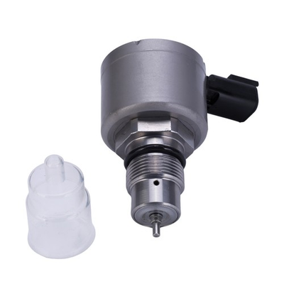 #ad NEW Fuel Pressure Relief Control Valve For VOLVO MACK D13 MP8 22585974 22720232 $109.99