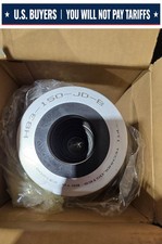 PTI/TEXTRON H83150JDB Replacement Filter