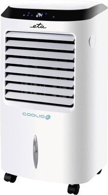 Eta Ventilatoren COOLIO Luftkühler
