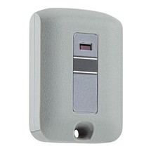 300MHz Garage Door Remote For Multicode Linear 3089 3060 3070 10 DIP Switch