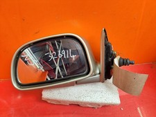  PROTON SATRIA L Door Mirror  2002