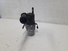 Pompe direction assistée Citroen DS5