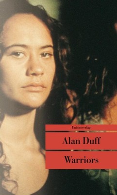 Warriors | Alan Duff | deutsch | Once Were Warriors
