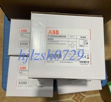 1pc NEW IM303 2TAZ654032R2530 By DHL or FedEx *nl