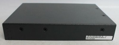 Extron 60-1076-12 DTP Transmitter