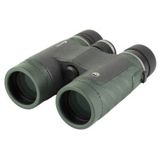 Burris Optics DroptineHD 10X42 Binoculars Wide Field of View Green Gray Finish