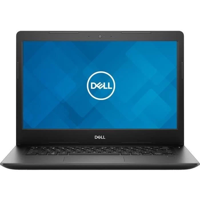 Dell Latitude 3490 · i5-8250U · 8GB · 256GB