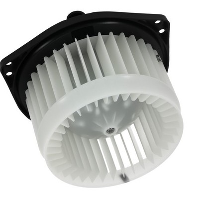 Heizungsgebläsemotor for Chevrolet Spark M300 50KW 60KW 2010-2015 96675858