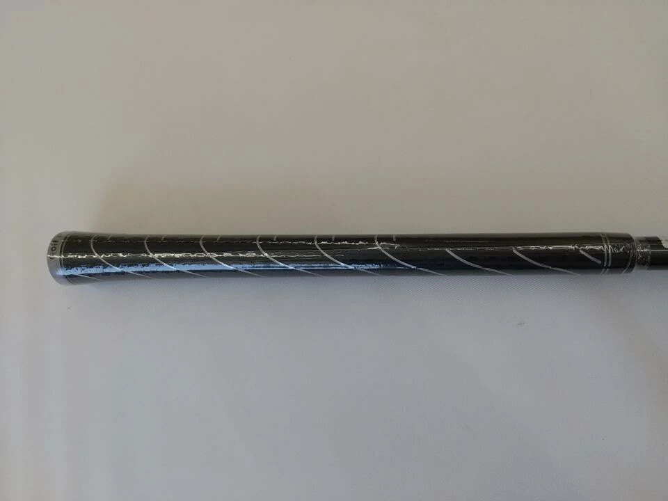 Picture 6 of 6