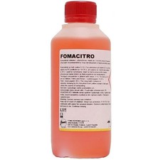 FOMA Fomacitro Stop Bath 250ml