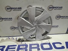 426020H110 radkappe TOYOTA AYGO KGB WNB berrp98948