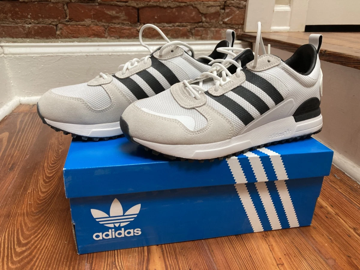adidas ZX 700 Men's Sneakers for Sale | Authenticity Guaranteed | eBay