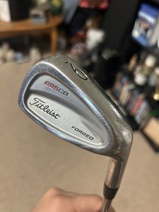 695 Cb Titleist | eBay