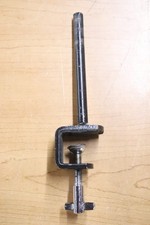 Toca 9.5mm Bass Drum Cowbell Mount