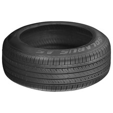 1 X Starfire Solarus As 21575r15 100t Tires