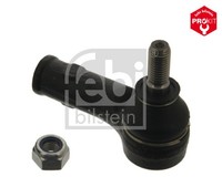 Spurstangenkopf Gelenkkopf Prokit Febi Bilstein 10586 FüR Transporter VW 7DB 7DK