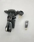 Galactic Man Transformers Shockwave Radio Shack Vintage 1980s Action Figure