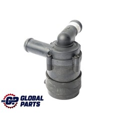 Pompe à eau Land Rover DISCOVERY