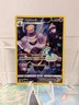 Dusknoir SWSH09: Brilliant Stars Trainer Gallery #TG06/TG30 Pokémon Card TCG