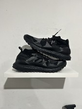 adidas gazelle silver green womens adidas Ultra Boost Mid Kith x Nonnative  Story Cape Town