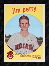 Click to enlarge Jim Perry