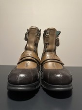 VTG 1990's Ralph Lauren Polo Snow Boots Men s Size 9 No Box