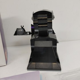 Lego 40203 Vampire & Bat 100% Complete w/Box