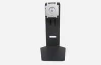 Replacement Genuine Stand for LG 39GS95QE Ultragear OLED Curved Gaming Monitor