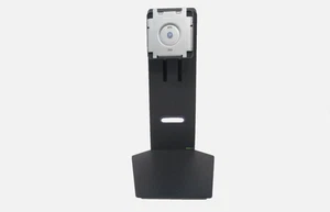 Replacement Genuine Stand for LG 39GS95QE Ultragear OLED Curved Gaming Monitor