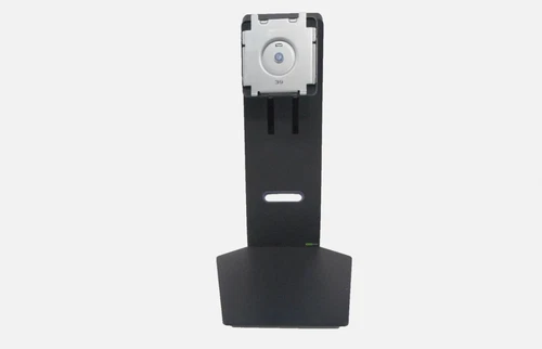 Replacement Genuine Stand for LG 39GS95QE Ultragear OLED Curved Gaming Monitor