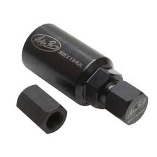 Motion Pro Flywheel Puller 28mm For KAWASAKI KX450SR 2022-2023