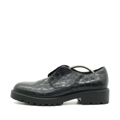 Vagabond Damen schnürschuhe EU 41 4641-108-20 schwarz leder shoemakers derby - Bild 1 von 4