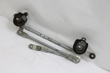 tringlerie d'essuie-glace Mitsubishi SPACE STAR A0  12881