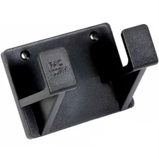 Tool Hanger PAC-1009m