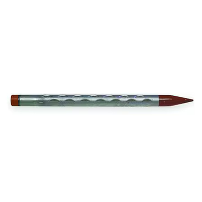 #ad Campbell S24 60 Well Point 1 1 4 In $135.99