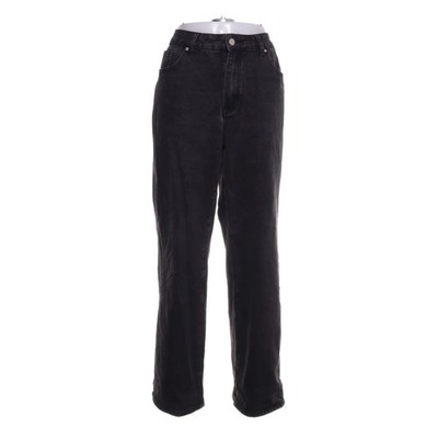 Gilipur, Jeans, Größe: L, TL0632, Schwarz #jO8