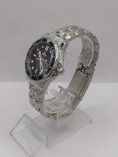 OMEGA 21230362001001 Seamaster Diver 300M 421558 3