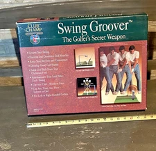 Condition: New Old Stock (NIB). Box shows minor shelf wear from storage