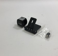 NEW Marshall Model CV503-U3 USB 3.0 Miniature HD POV Camera w/ 2.8mm Lens