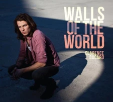 Bucaro, C: Walls Of The World