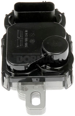 Dorman - Oe Solutions Fuel Pump Driver Module P N 590-001 - Picture 4 of 4