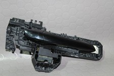 Mercedes Benz W207 Türgriff Griff Tür Aussen Vorne Rechts A 2077603840 Mercedes Benz W207 Türgriff Griff Tür Aussen Vorne Rechts A 2077603840